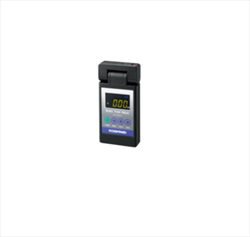 Handy Type DTY-KVS11 Series Koganei